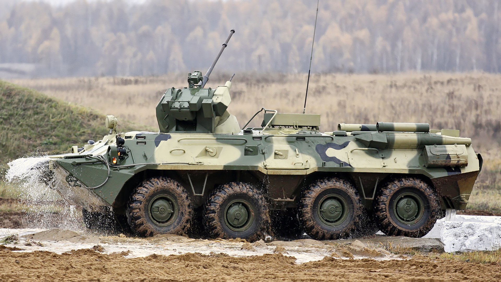 弱队变强队：靠什么走出低谷？，弱队打强队的足球战术