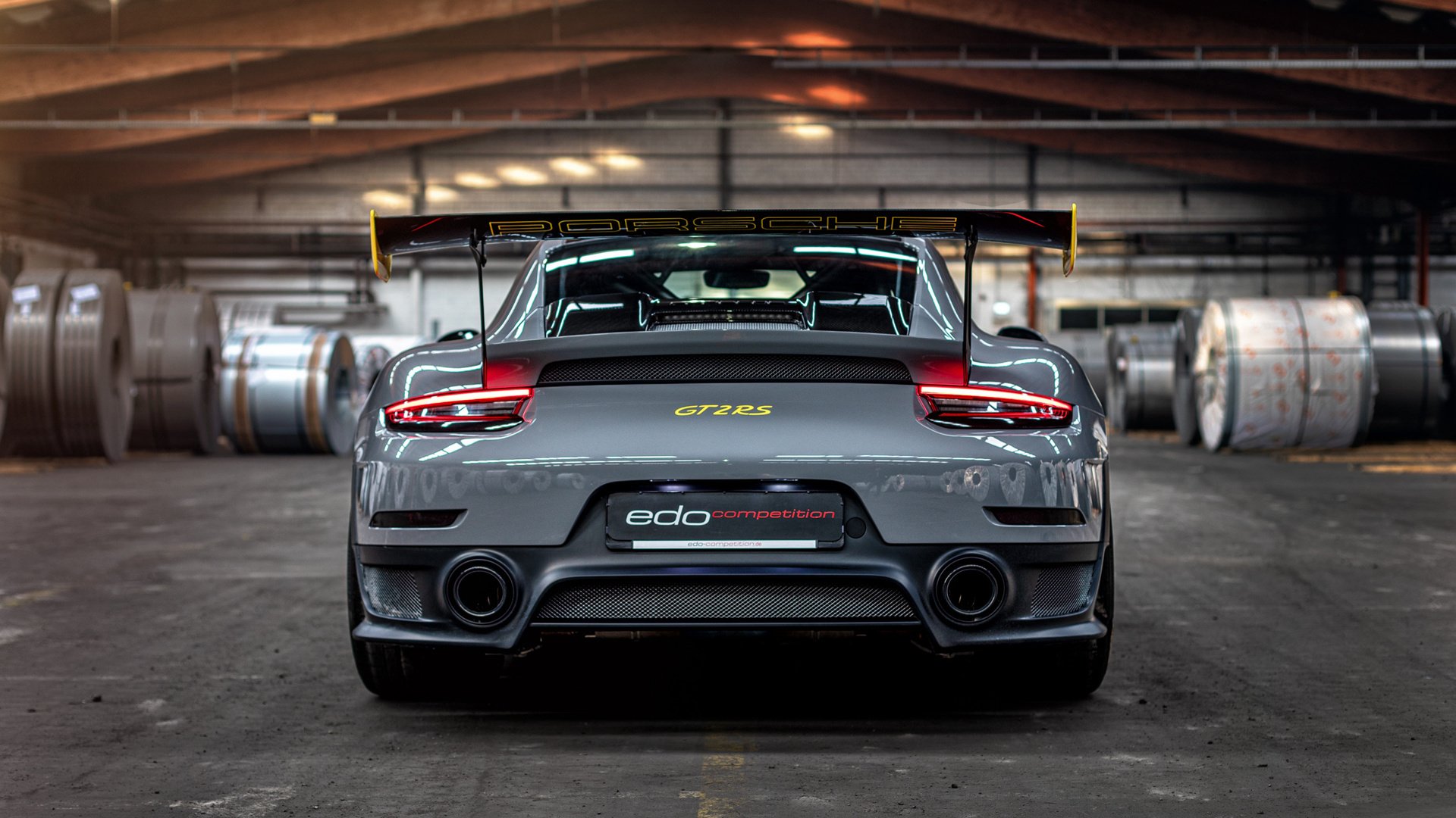 德甲联赛不断创新战术打法，丰富比赛内容，德甲联赛新闻