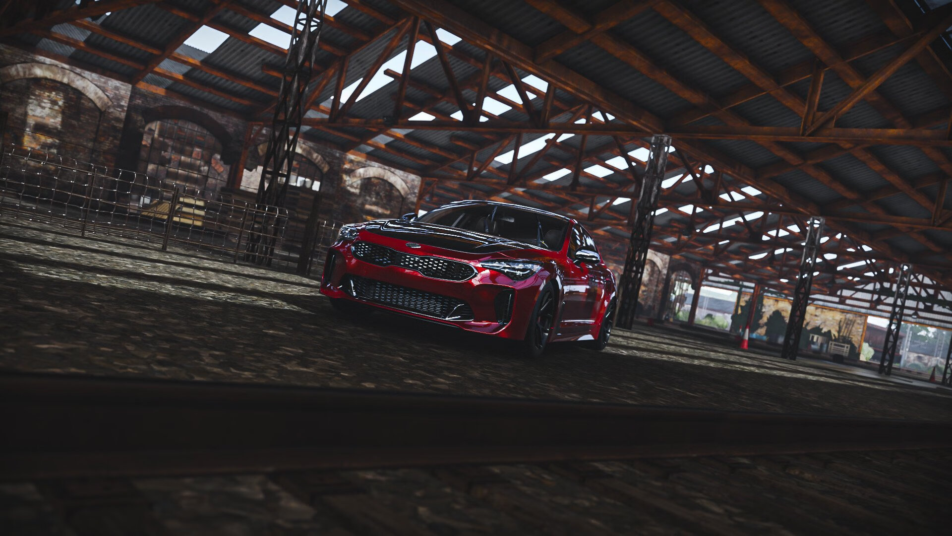 德甲联赛不断创新战术打法，丰富比赛内容，德甲联赛新闻