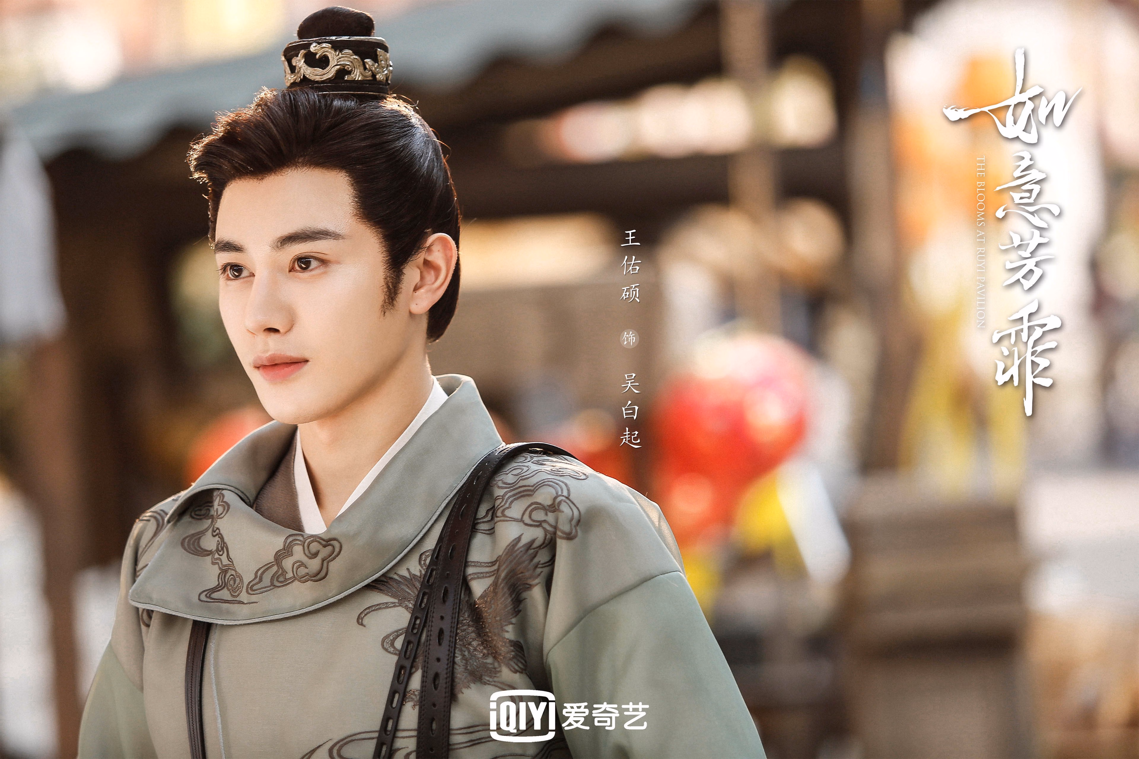 智能材料:未来赛车的革新之路,智能汽车材料