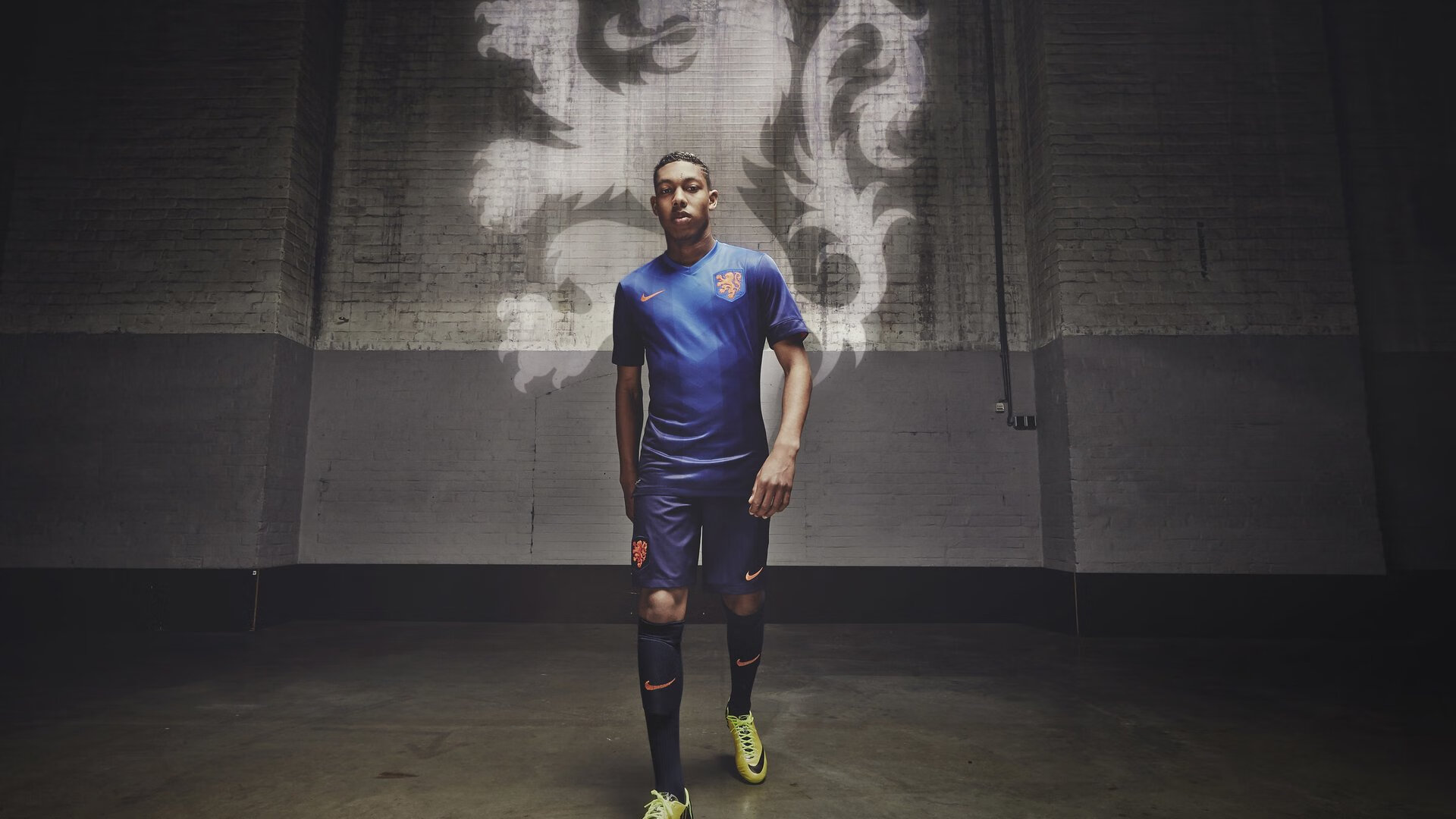 世界杯激情夜:精彩纷呈,激情不止!,最激烈的世界杯比赛