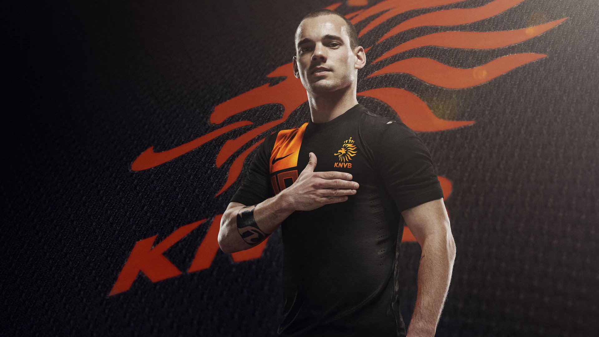 世界杯激情夜:精彩纷呈,激情不止!,最激烈的世界杯比赛