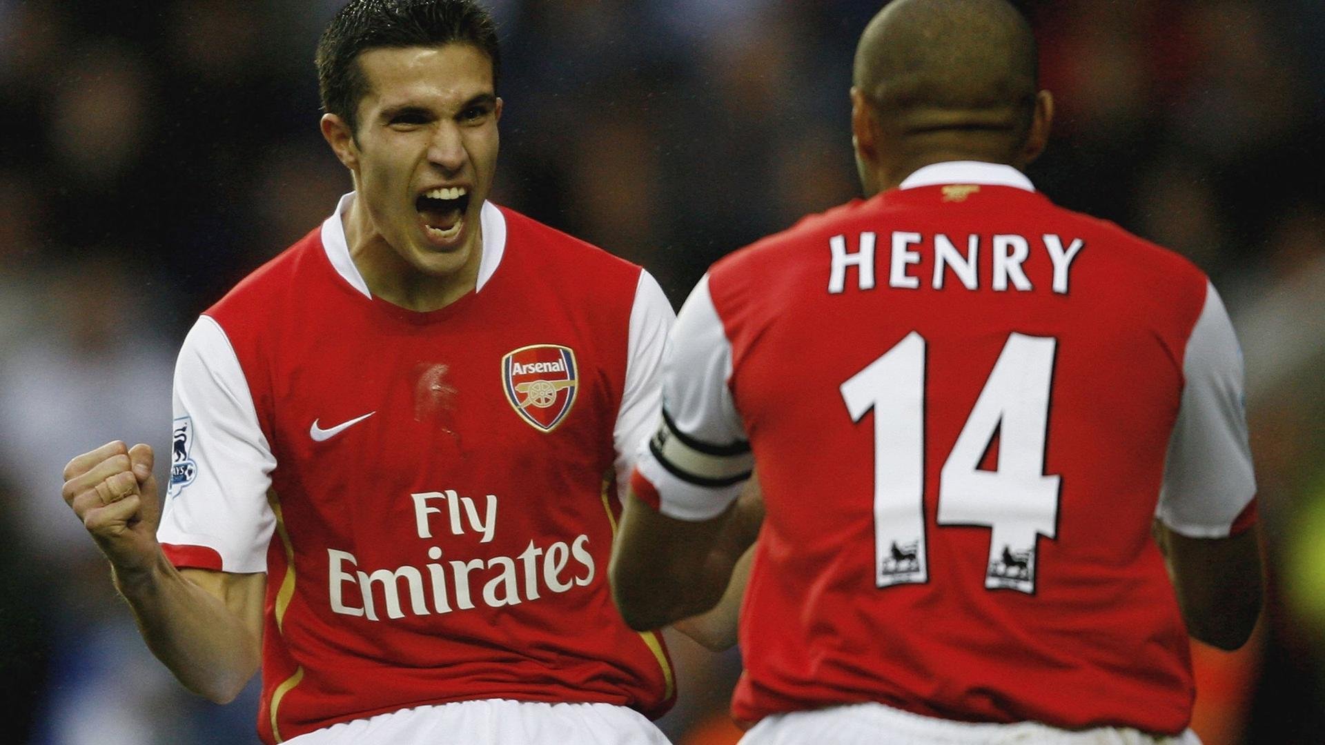 法甲俱乐部的数字营销策略，法甲俱乐部老板