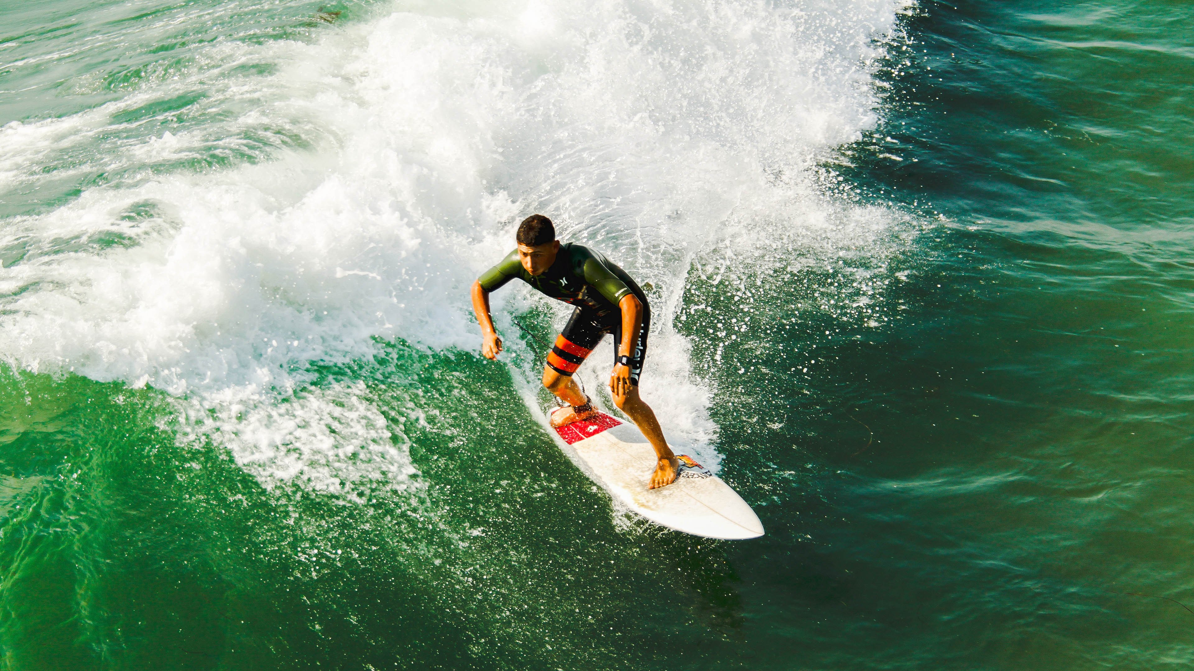 开云体育全站-_科技创新大赛：虚拟人物与真实选手的对决_，虚拟现实技能大赛