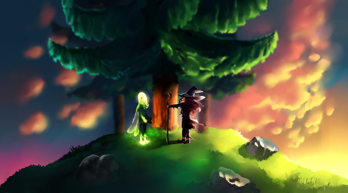 开云官网-_猛龙队韧性十足，逆转战胜强敌_，猛龙队主力