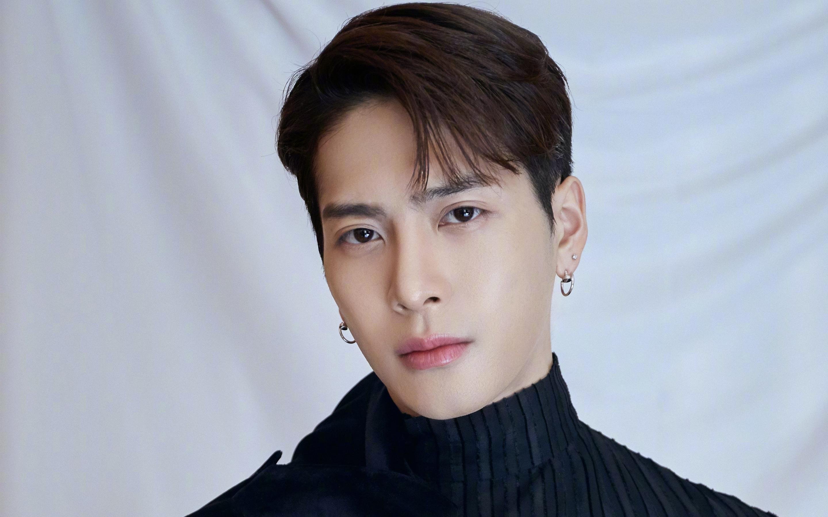 _老鹰快攻犀利，场面精彩纷呈_，老鹰进攻战术