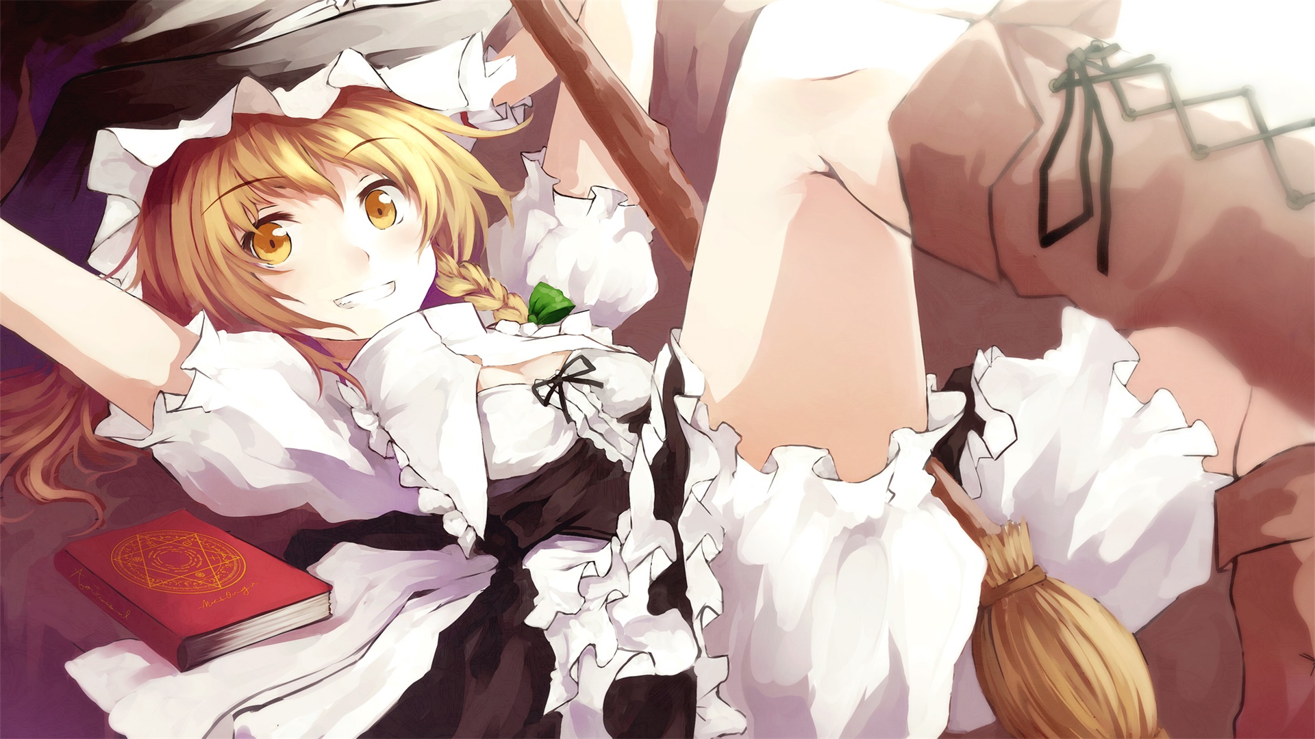 开云体育官方网站-“飘移王者”盛宴：车手们的漂移技巧一览，如何玩漂移车