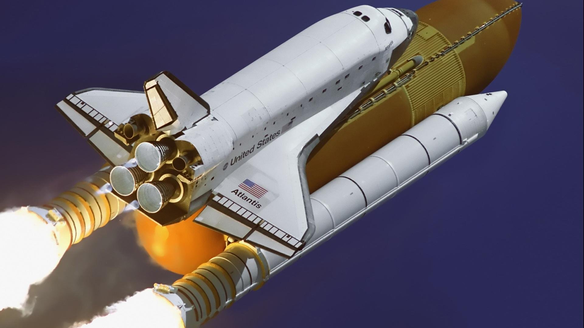 kaiyun官方入口登录-《电竞产业链的价值重塑：从内容到周边的变革》，电竞产业是什么意思