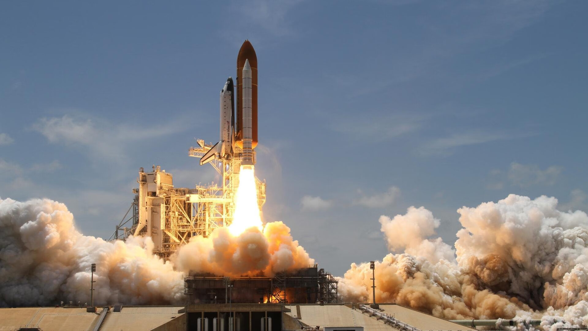 kaiyun开云·官方网站-【经典瞬间】马克·塞尔比的极限防守回放，马克塞尔比冠军一览