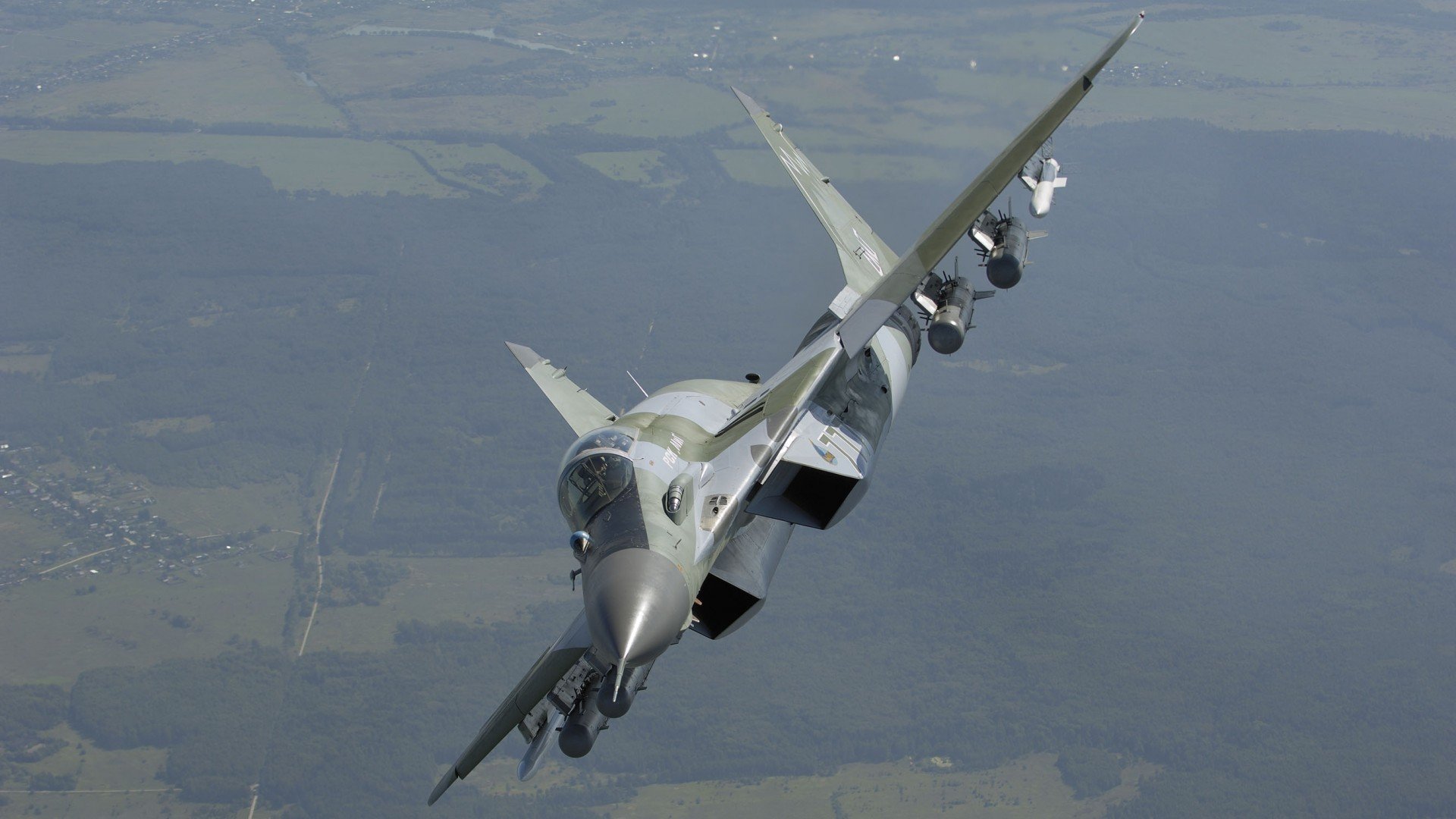 开云·Kaiyun网页版-传统武术比赛：文化传承的体育展演，传统武术大赛