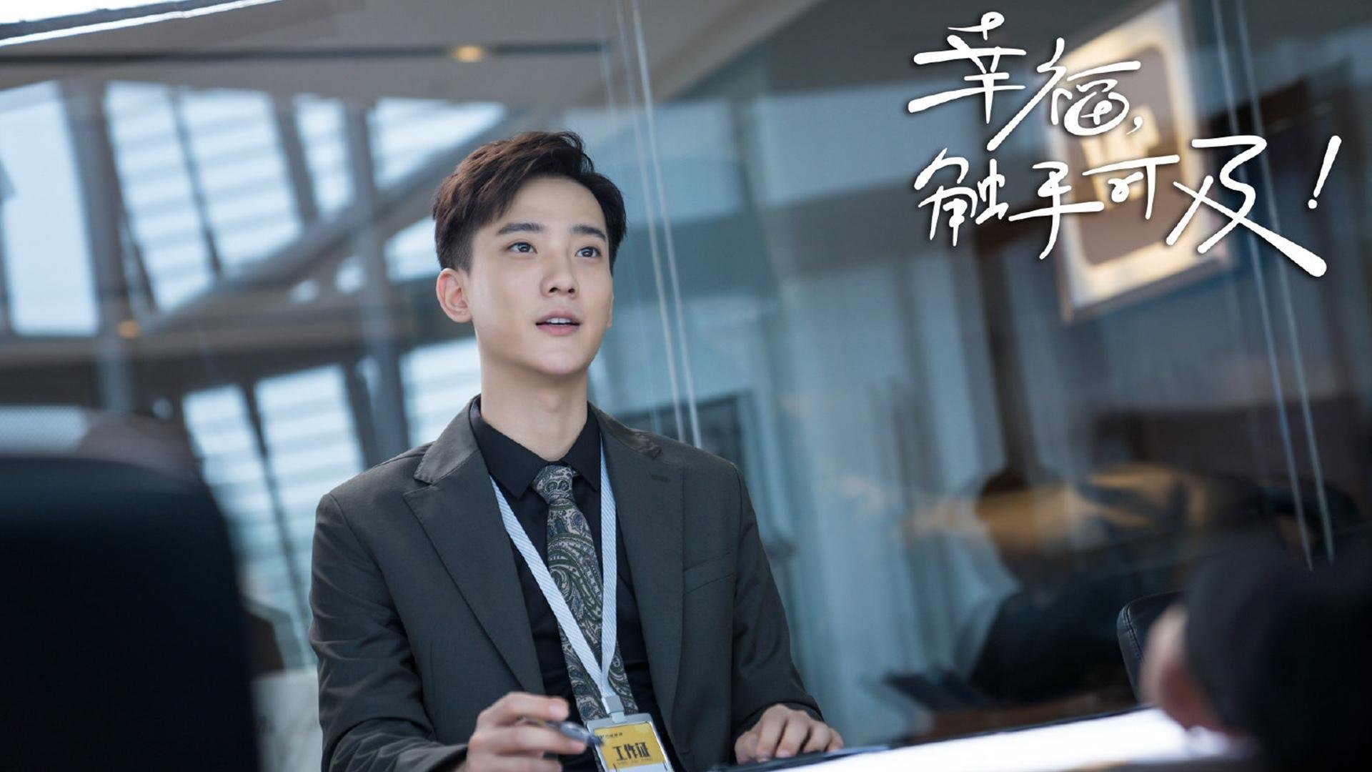 开云体育官网下载安装-体育场馆智能化改造，保障中国篮球赛事顺利举行，篮球体育场馆管理系统