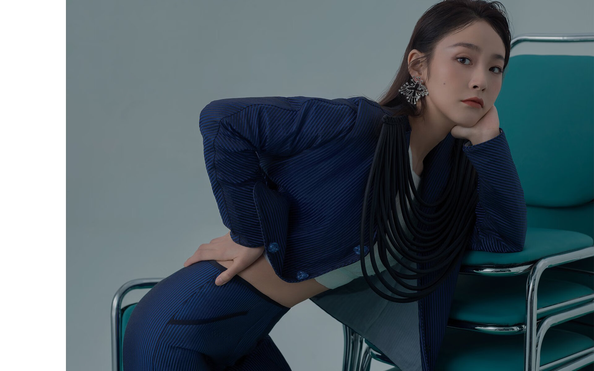 开云·体育官网APP下载-全国青少年“篮球+互联网”创新项目在北京成功落地，推动行业创新