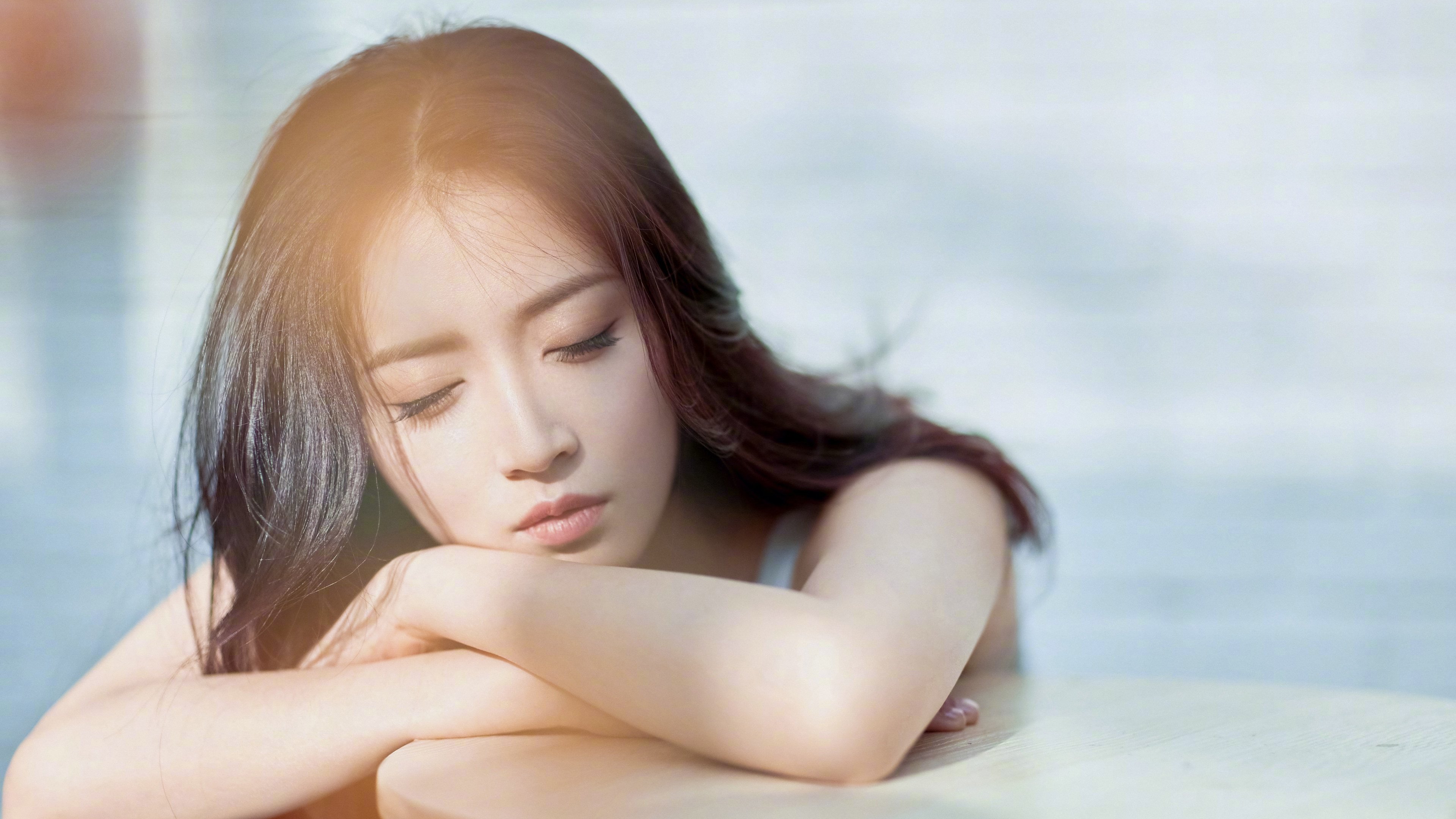 开yun官网-全国青少年“篮球+文化”创新交流会在南京推介，促进行业合作发展