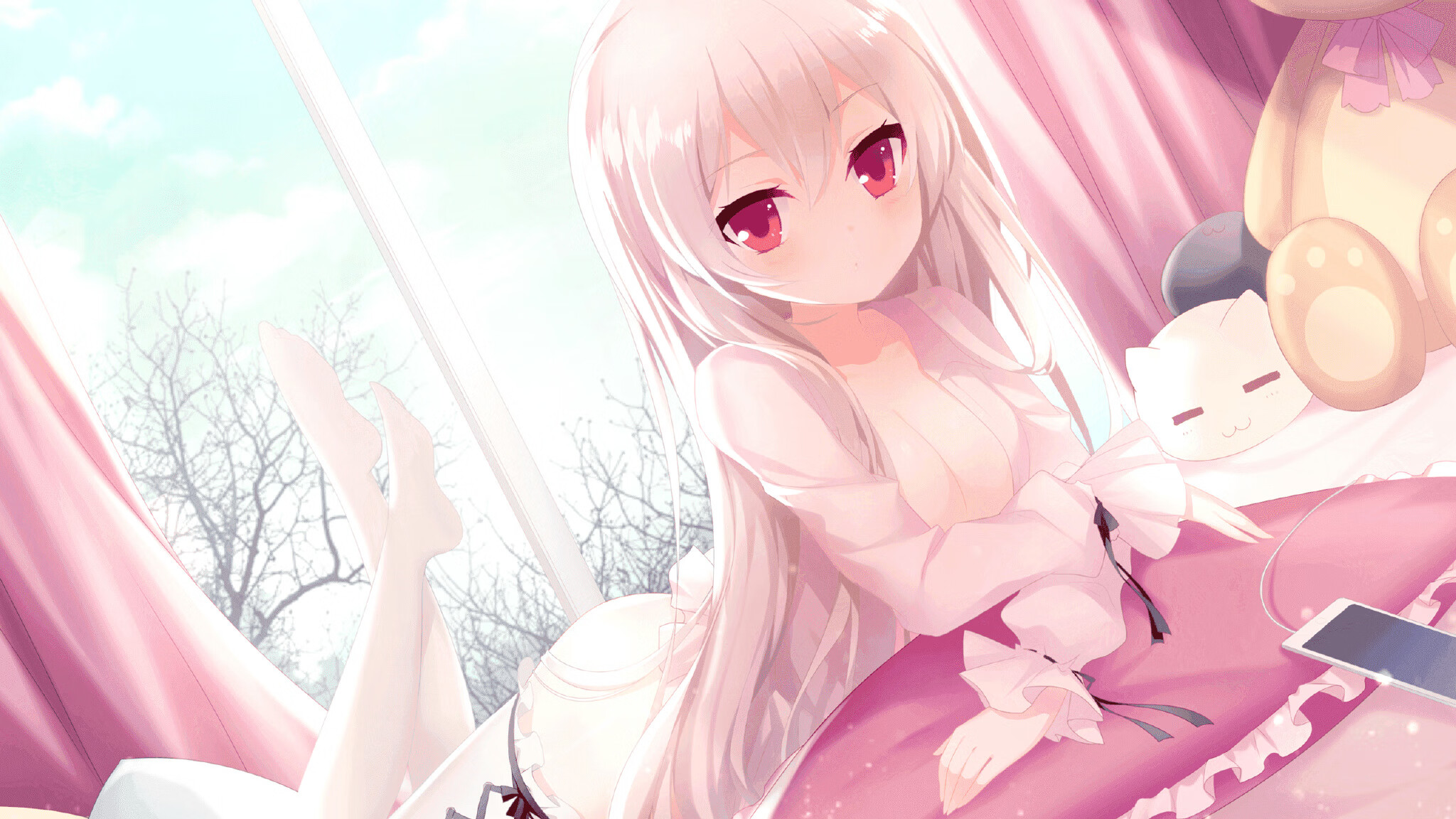 哥伦比亚骑手桑地亚哥·卡多纳在2024年巴黎奥运会盛装舞步比赛中以“Dostojewski”马匹获得第15名,展现坚韧精神。