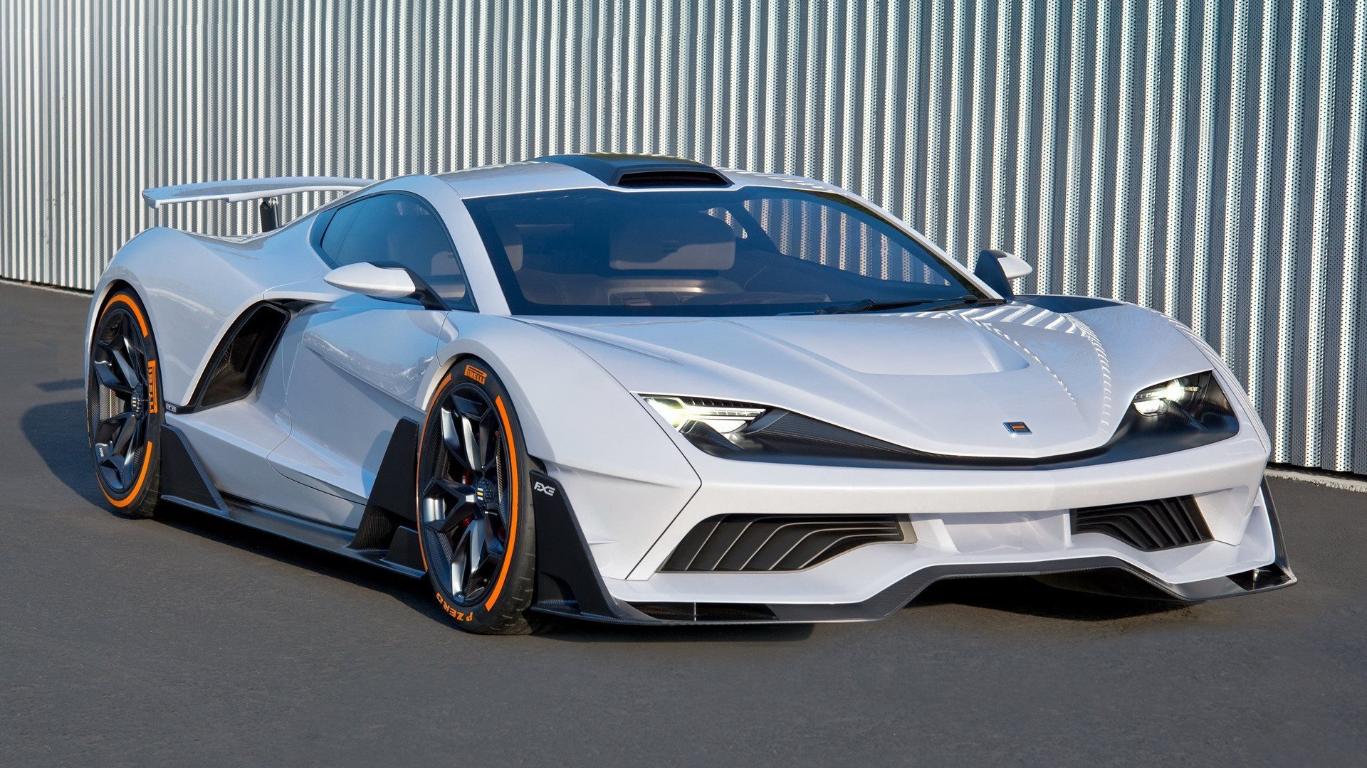 国家队集训:提前检验队伍实力