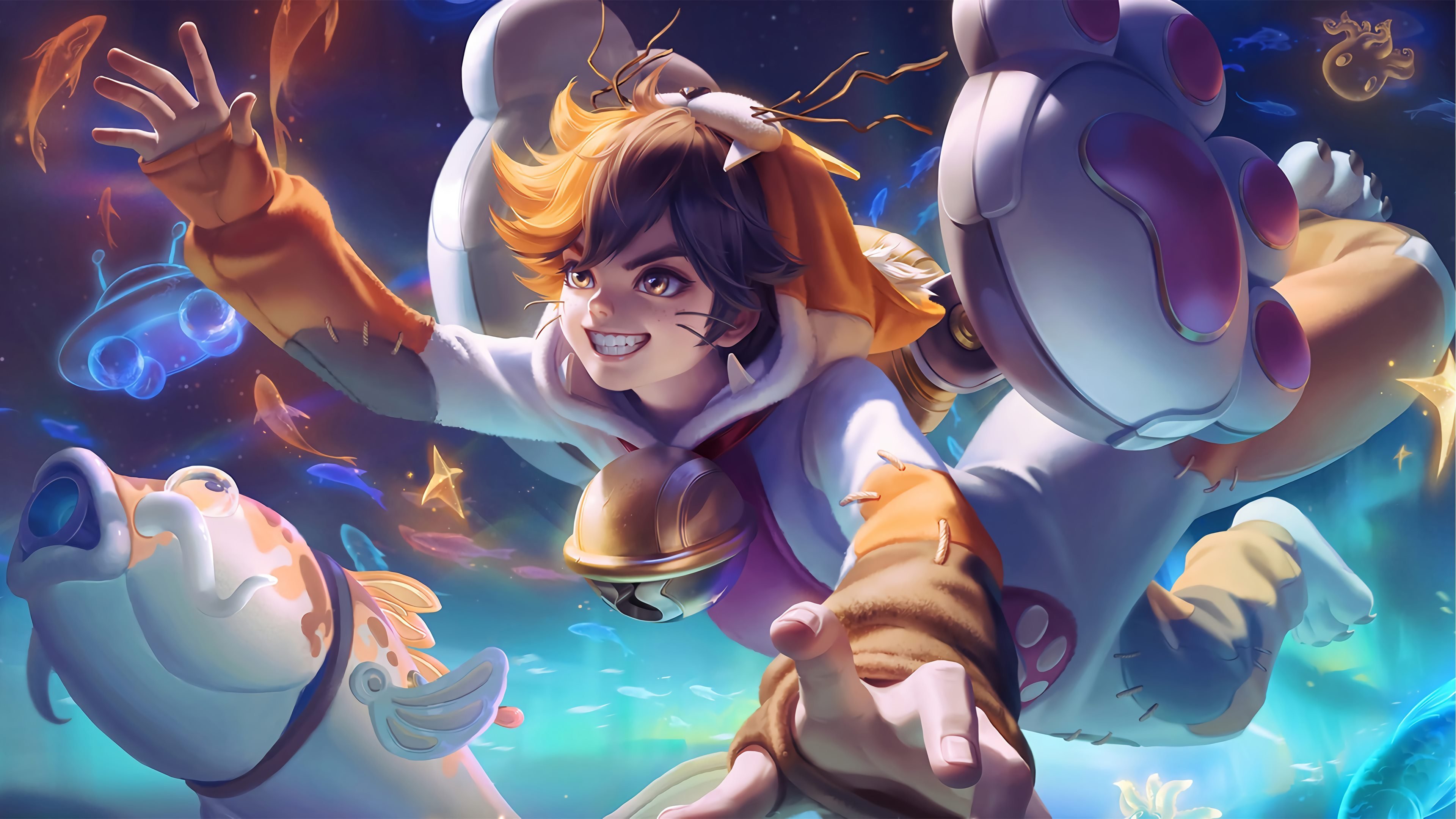 塞内加尔马术协会授予马尔科·阿尔瓦雷斯“年度最佳马匹护理员”称号。