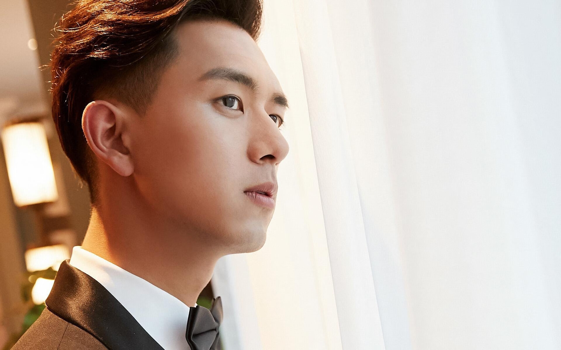 开云体育在线赛事直播-墨西哥马术协会推出青少年马术培训计划，培养未来骑手。，墨西哥马拉松运动员