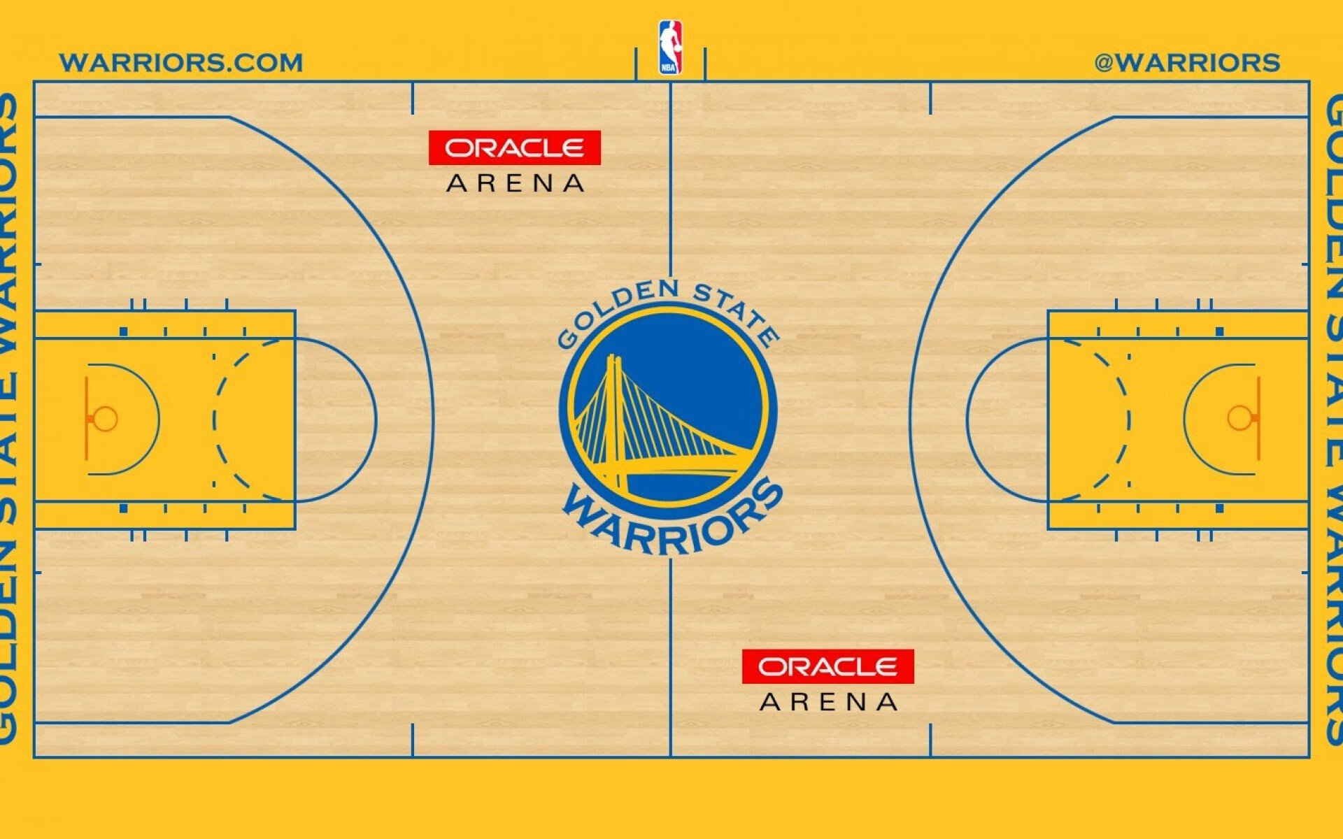 KAIYUNAPP-德甲激烈争夺：场面火爆震撼全场，德甲比赛集锦