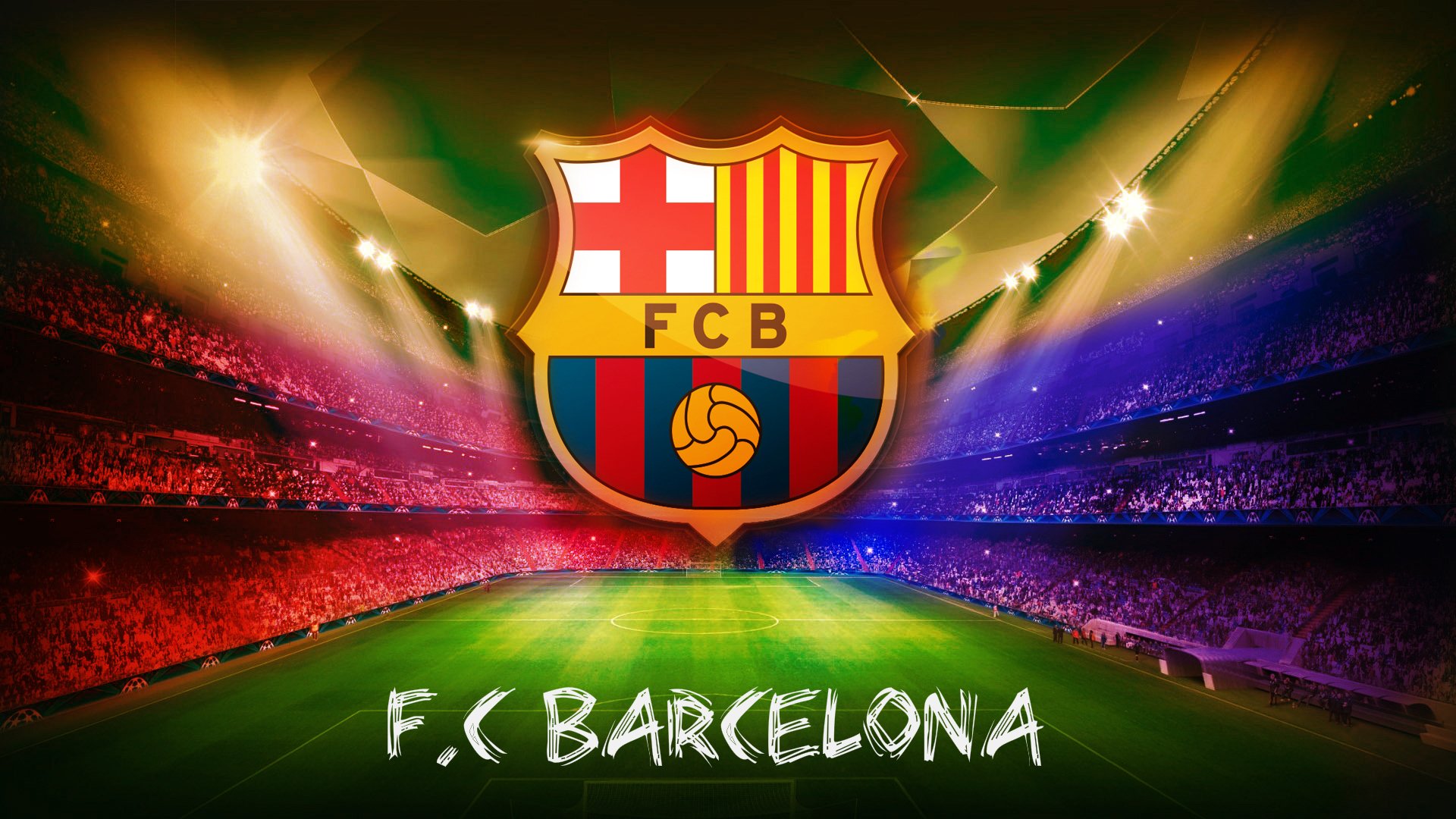 意甲豪门巅峰战：攻防两端的精彩比拼，意甲被降级的豪门俱乐部